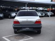 Daewoo Nexia I Уфа  - изображение 21