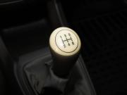 Chevrolet Cobalt II Казань  - изображение 26