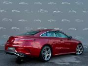 Mercedes-Benz E-Класс V (W213 S213 C238) Санкт-Петербург  - изображение 33