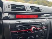 Mazda 3 I (BK) Томск  - изображение 30