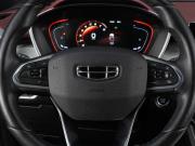 Geely Coolray I Тюмень  - изображение 37