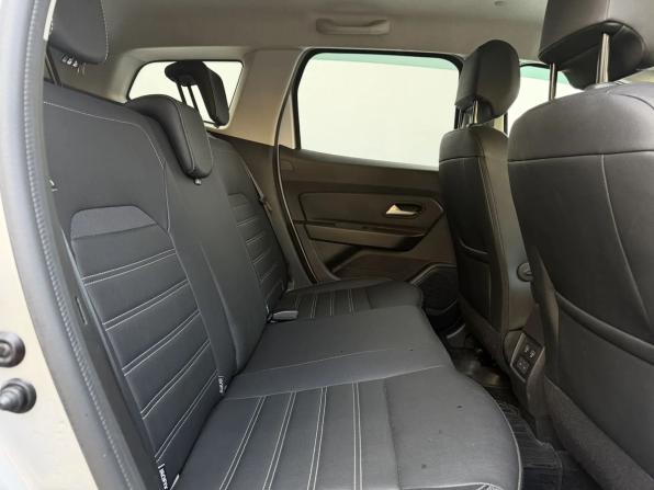 Renault Duster II с пробегом 2021 года, цена 2 049 000 рублей, 97428 км, внедорожник, Автокод Объявления