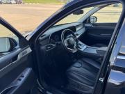 Hyundai Palisade I Рестайлинг Тверь  - изображение 54