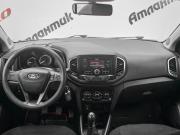 Lada (ВАЗ) XRAY I Екатеринбург  - изображение 30