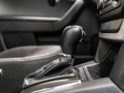 Skoda Yeti I Рестайлинг Волгоград  - изображение 73