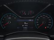 GMC Canyon II Краснодар  - изображение 75