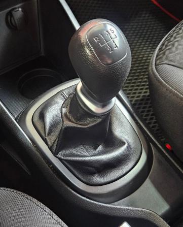 Kia Rio III Рестайлинг с пробегом 2015 года, цена 1 035 000 рублей, 132000 км, седан, Автокод Объявления