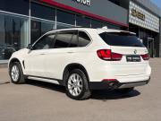 BMW X5 III (F15) Санкт-Петербург  - изображение 29