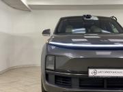 Li Auto (Lixiang) L9 I Санкт-Петербург  - изображение 70