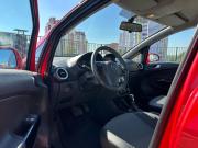 Opel Corsa D Новосибирск  - изображение 42