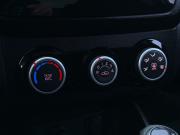 Kia Rio III Рестайлинг Мурманск  - изображение 48