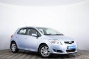 Toyota Auris I Пермь  - изображение 23