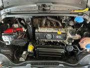 Volkswagen Polo V Нижнекамск  - изображение 36
