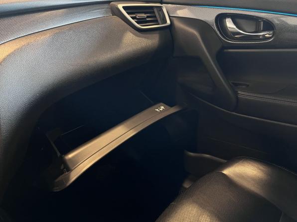 Nissan X-Trail III с пробегом 2018 года, цена 2 055 000 рублей, 170454 км, внедорожник, Автокод Объявления