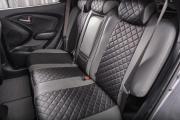 Hyundai ix35 I Томск  - изображение 38