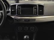 Mitsubishi Lancer X Рестайлинг Казань  - изображение 40