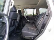 Haval H9 I Рестайлинг Чебоксары  - изображение 37