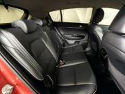 Kia Sportage IV Рестайлинг Москва  - изображение 38