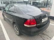 Volkswagen Polo V Санкт-Петербург  - изображение 25