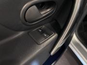 Renault Sandero II Чебоксары  - изображение 56