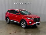 Chery Tiggo 7 Pro I Краснодар  - изображение 21