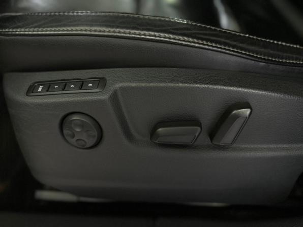 Skoda Superb II Рестайлинг с пробегом 2013 года, цена 1 340 000 рублей, 176470 км, лифтбек, Автокод Объявления