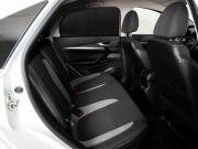 Lada (ВАЗ) Vesta I Рестайлинг (NG) Казань  - изображение 23