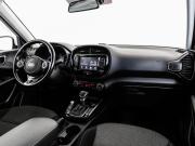 Kia Soul III Санкт-Петербург  - изображение 33