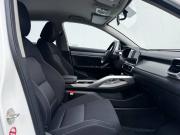 Geely Coolray I Москва  - изображение 24