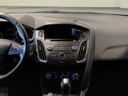 Ford Focus III Рестайлинг Казань  - изображение 40