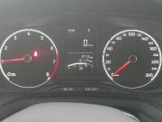 Volkswagen Polo VI Москва  - изображение 33