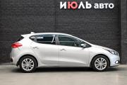 Kia Ceed II Екатеринбург  - изображение 28