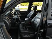 Toyota Land Cruiser 200 Series Волгоград  - изображение 32