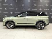 Jaecoo J7 I Москва  - изображение 35