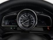 Mazda Axela III Иркутск  - изображение 37