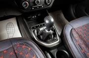 Hyundai Creta I Сургут  - изображение 32