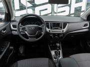 Hyundai Solaris II Рестайлинг Краснодар  - изображение 26