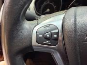 Ford Fiesta Mk6 Рестайлинг Таганрог  - изображение 63