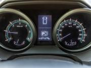 Toyota Land Cruiser Prado 150 Series Волгоград  - изображение 49