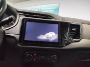 Chery Tiggo 4 I Рестайлинг Москва  - изображение 36