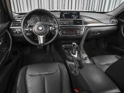 BMW 3 серии VI (F3x) Ставрополь  - изображение 29