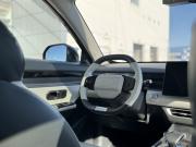 JETOUR DASHING I Тверь  - изображение 47