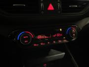 Kia Cerato IV Рестайлинг Челябинск  - изображение 35