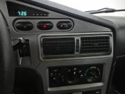 Daewoo Nexia I Рестайлинг Альметьевск  - изображение 28
