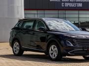 FAW Bestune T90 Краснодар  - изображение 25