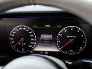 Mercedes-Benz CLS AMG III (C257) Санкт-Петербург  - изображение 57