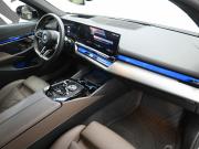 BMW 5 серии VIII (G60/G61/G68) Ростов-на-Дону  - изображение 43