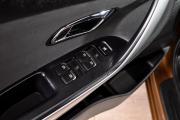 Kia Ceed II Рестайлинг Екатеринбург  - изображение 33