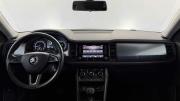Skoda Kodiaq I Москва  - изображение 21
