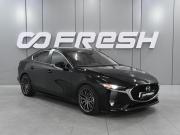 Mazda 3 IV (BP) Ростов-на-Дону  - изображение 21